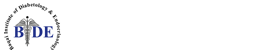 Baqai Institute of Diabetology & Endocrinology (BIDE)