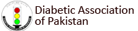 Diabetic Association of Pakistan (DAP)