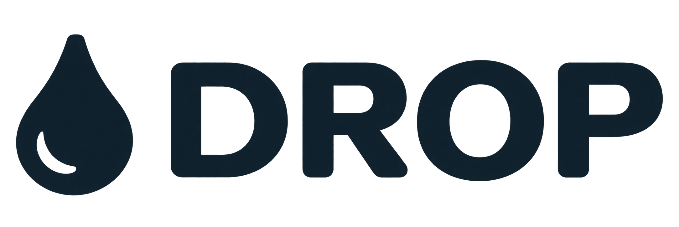 Diabetes Registry of Pakistan (DROP)