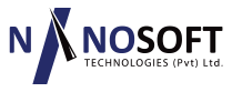 Nanosoft Technologies