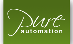 PureAutomation