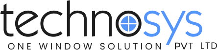 TechnoSysInt