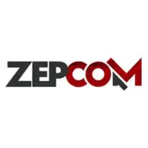 ZEPCOM